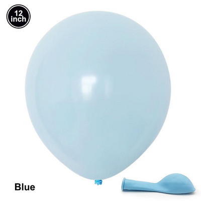 1 komplekt ITS A BOY GIRL Peobänner BEBY SHOWER Dekoratsioon Garland Genderl paljastab 1. sünnipäevapeo kodutarbed