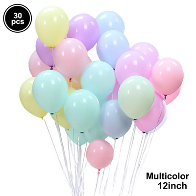 1 komplekt ITS A BOY GIRL Peobänner BEBY SHOWER Dekoratsioon Garland Genderl paljastab 1. sünnipäevapeo kodutarbed