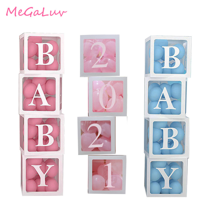 1 komplekt ITS A BOY GIRL Peobänner BEBY SHOWER Dekoratsioon Garland Genderl paljastab 1. sünnipäevapeo kodutarbed