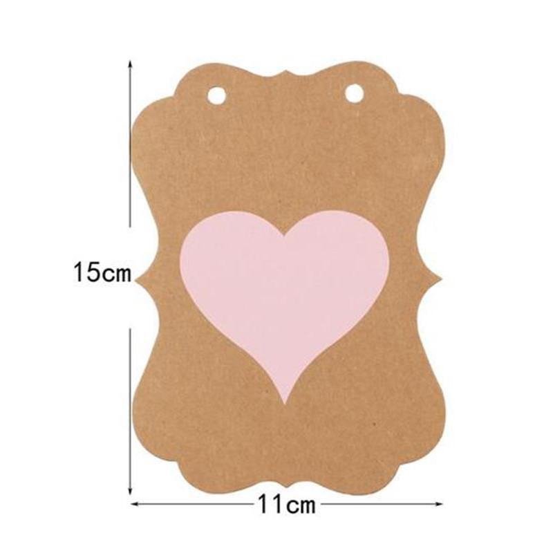 Banner pentru ziua de naștere „EU SUNT DOI” Decor pentru petrecerea de ziua de naștere a bebelușului A 2-a aniversare a mea, roz sau albastru, al doilea an, ghirlande de hârtie kraft.