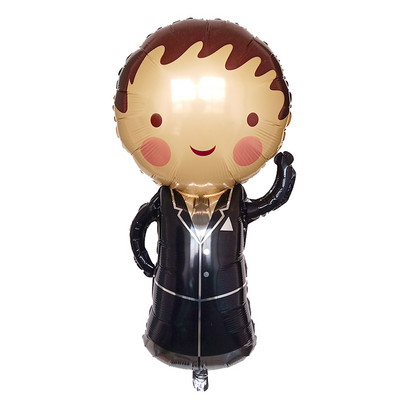 Just Married White Banner Ρουστίκ Γιρλάντα Διακόσμηση Τραπεζιού Γάμου Vintage Εκδηλώσεις Προμήθειες Mrs Car Decor