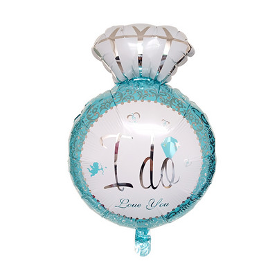 Just Married White Banner Ρουστίκ Γιρλάντα Διακόσμηση Τραπεζιού Γάμου Vintage Εκδηλώσεις Προμήθειες Mrs Car Decor