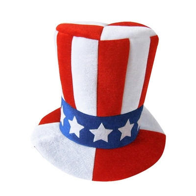 2022 New Halloween Carnival Supply Spell Top Cosplay Party Καπέλο Αναλώσιμα Καπέλα Διακοσμήσεις Festa Αξεσουάρ για πάρτι