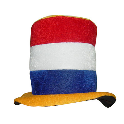 2022 New Halloween Carnival Supply Spell Top Cosplay Party Καπέλο Αναλώσιμα Καπέλα Διακοσμήσεις Festa Αξεσουάρ για πάρτι