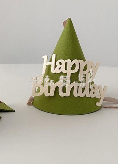 Korea stiilis dinosauruste üllatusväljendus palju õnne sünnipäevaks sünnipäevamüts, beebi sünnipäevapeo riietus rekvisiidid peakatted, fotorekvisiidid