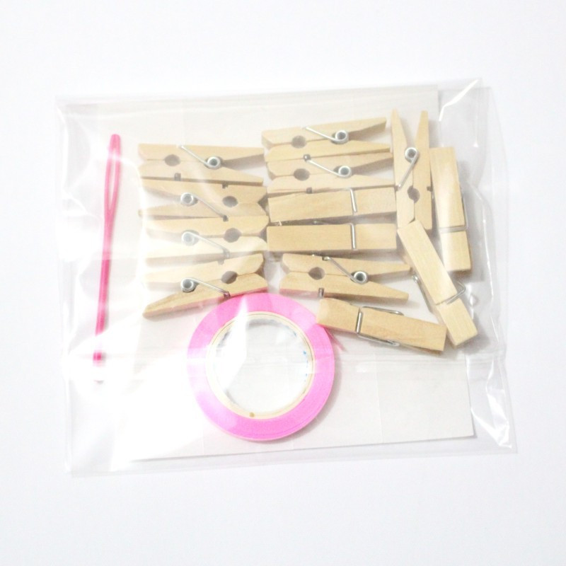 Banner cu sclipici coroană pentru bebeluși de un an Fotografii pentru ziua de naștere a bebelușului de 1 an Drapel care trage coroana Ramă foto Ghirlanda pentru prima zi de naștere