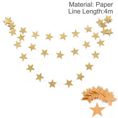 Banner steag Eid Mubarak Decor pentru Ramadan pentru acasă Decor de petrecere islamică musulmană 2023 Ramadan Kareem Eid Al Adha Cadouri DIY