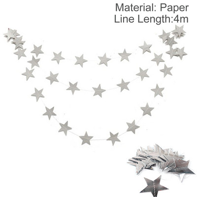 Banner steag Eid Mubarak Decor pentru Ramadan pentru acasă Decor de petrecere islamică musulmană 2023 Ramadan Kareem Eid Al Adha Cadouri DIY