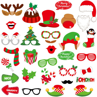 Juokingi gimtadienio fotokabinos rekvizitai „pasidaryk pats“ ponios ponios vestuvių jaunikio vakarėlio dekoravimas „Būdų vakarėlio nuotaka bus nuotaka“ komandos Kalėdų fotografavimo rekvizitai