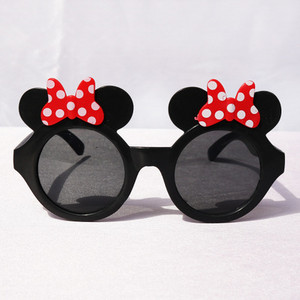 Fotograafia rekvisiidid Prillid Palju õnne sünnipäevaks poissmeesteõhtu sünnipäevapeo kaunistus Fotokabiini sünnipäevaks Täiskasvanute Laste prillid