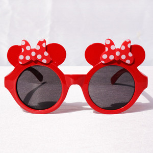 Fotograafia rekvisiidid Prillid Palju õnne sünnipäevaks poissmeesteõhtu sünnipäevapeo kaunistus Fotokabiini sünnipäevaks Täiskasvanute Laste prillid