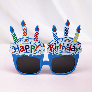 Fotograafia rekvisiidid Prillid Palju õnne sünnipäevaks poissmeesteõhtu sünnipäevapeo kaunistus Fotokabiini sünnipäevaks Täiskasvanute Laste prillid