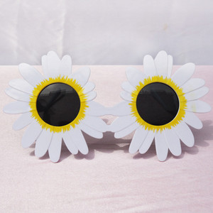 Fotograafia rekvisiidid Prillid Palju õnne sünnipäevaks poissmeesteõhtu sünnipäevapeo kaunistus Fotokabiini sünnipäevaks Täiskasvanute Laste prillid