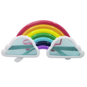 Fotograafia rekvisiidid Prillid Palju õnne sünnipäevaks poissmeesteõhtu sünnipäevapeo kaunistus Fotokabiini sünnipäevaks Täiskasvanute Laste prillid