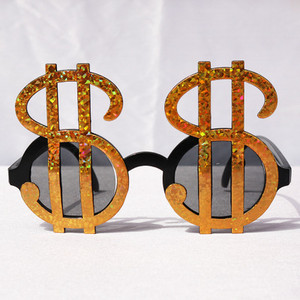 Fotograafia rekvisiidid Prillid Palju õnne sünnipäevaks poissmeesteõhtu sünnipäevapeo kaunistus Fotokabiini sünnipäevaks Täiskasvanute Laste prillid