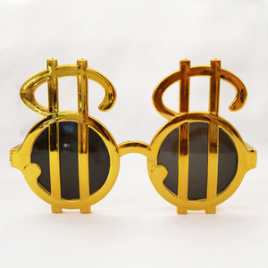 Fotograafia rekvisiidid Prillid Palju õnne sünnipäevaks poissmeesteõhtu sünnipäevapeo kaunistus Fotokabiini sünnipäevaks Täiskasvanute Laste prillid