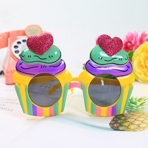 Fotograafia rekvisiidid Prillid Palju õnne sünnipäevaks poissmeesteõhtu sünnipäevapeo kaunistus Fotokabiini sünnipäevaks Täiskasvanute Laste prillid