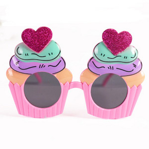 Fotograafia rekvisiidid Prillid Palju õnne sünnipäevaks poissmeesteõhtu sünnipäevapeo kaunistus Fotokabiini sünnipäevaks Täiskasvanute Laste prillid