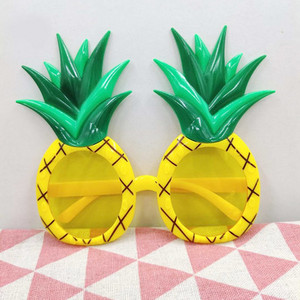 Fotograafia rekvisiidid Prillid Palju õnne sünnipäevaks poissmeesteõhtu sünnipäevapeo kaunistus Fotokabiini sünnipäevaks Täiskasvanute Laste prillid