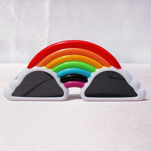 Fotograafia rekvisiidid Prillid Palju õnne sünnipäevaks poissmeesteõhtu sünnipäevapeo kaunistus Fotokabiini sünnipäevaks Täiskasvanute Laste prillid