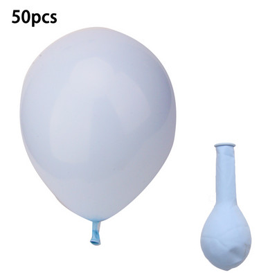 50 vnt. Spalvingi švilpimo drakonas su balionu, skirtas vaikams gimtadienio vakarėliui, papuošimai, žaislai, reikmenys vaikams