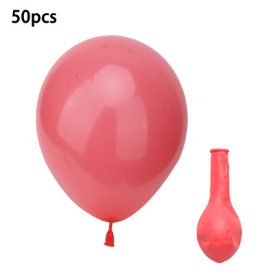 50 vnt. Spalvingi švilpimo drakonas su balionu, skirtas vaikams gimtadienio vakarėliui, papuošimai, žaislai, reikmenys vaikams