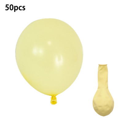 50 vnt. Spalvingi švilpimo drakonas su balionu, skirtas vaikams gimtadienio vakarėliui, papuošimai, žaislai, reikmenys vaikams