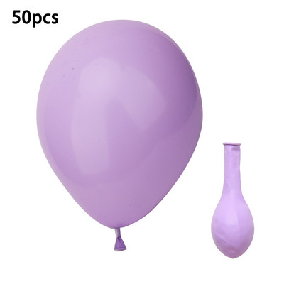 50 vnt. Spalvingi švilpimo drakonas su balionu, skirtas vaikams gimtadienio vakarėliui, papuošimai, žaislai, reikmenys vaikams