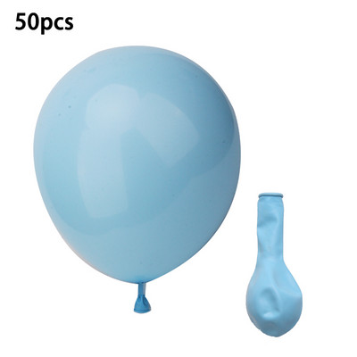 50 vnt. Spalvingi švilpimo drakonas su balionu, skirtas vaikams gimtadienio vakarėliui, papuošimai, žaislai, reikmenys vaikams