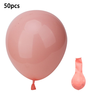 50 vnt. Spalvingi švilpimo drakonas su balionu, skirtas vaikams gimtadienio vakarėliui, papuošimai, žaislai, reikmenys vaikams