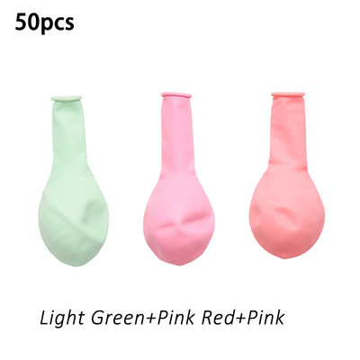 50 vnt. Spalvingi švilpimo drakonas su balionu, skirtas vaikams gimtadienio vakarėliui, papuošimai, žaislai, reikmenys vaikams