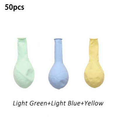 50 vnt. Spalvingi švilpimo drakonas su balionu, skirtas vaikams gimtadienio vakarėliui, papuošimai, žaislai, reikmenys vaikams