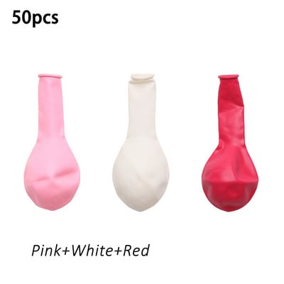 50 vnt. Spalvingi švilpimo drakonas su balionu, skirtas vaikams gimtadienio vakarėliui, papuošimai, žaislai, reikmenys vaikams