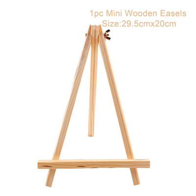 Mr Mrs Just Married Fun Photo Booth Recuzită Mireasă Decorare nuntă Cabina foto Nupțială Duș Eveniment Party Supplies