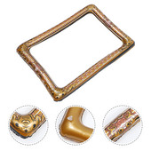 Φουσκωτό χριστουγεννιάτικο περίπτερο φωτογραφιών 1 τεμ.