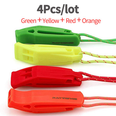 RAYVENGE saugos švilpukas su virvele, skirtas plaukiojimui valtimis, baidarėmis, avariniu išgyvenimu, gelbėjimo liemene, gelbėjimo signalizacija, plaukimu, jūros sportu