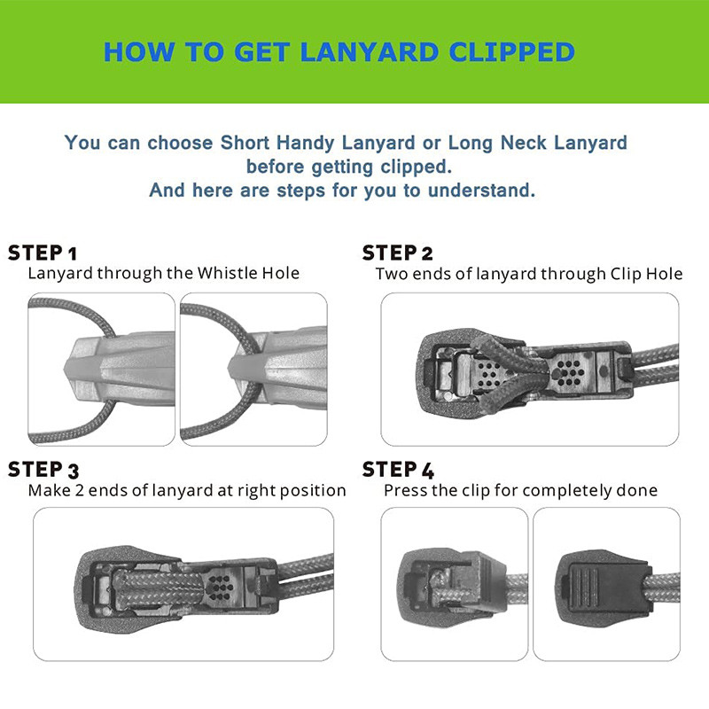 RAYVENGE saugos švilpukas su virvele, skirtas plaukiojimui valtimis, baidarėmis, avariniu išgyvenimu, gelbėjimo liemene, gelbėjimo signalizacija, plaukimu, jūros sportu