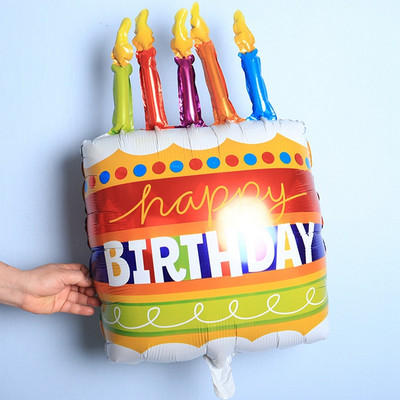 30 de bucăți, albastru, roz, Baby Shower, recuzită pentru cabină foto, urs, rață, băiat, fată