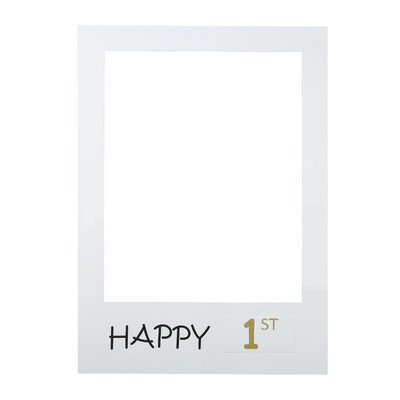 18 30 40 50 60. Születésnapi Party fotó kellékek Fekete arany fotófülke kellékek Felnőtteknek Boldog születésnapot Léggömbök Party dekorációs kellékek