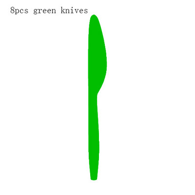 25 buc/set copii cosplay desene animate Space Saucerman joc extraterestru ANIVERSAREA petrecere hârtie foto booth recuzită baby shower decorațiuni pentru petrecere