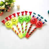 1 tk/partii kõlavad kanamänguasjad müratekitajad, viled, sünnipäevapeotarbed, dekoratiivsed mänguasjad lastele jõulud