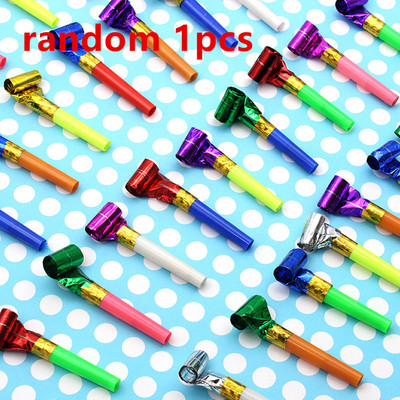 1 tk/partii kõlavad kanamänguasjad müratekitajad, viled, sünnipäevapeotarbed, dekoratiivsed mänguasjad lastele jõulud