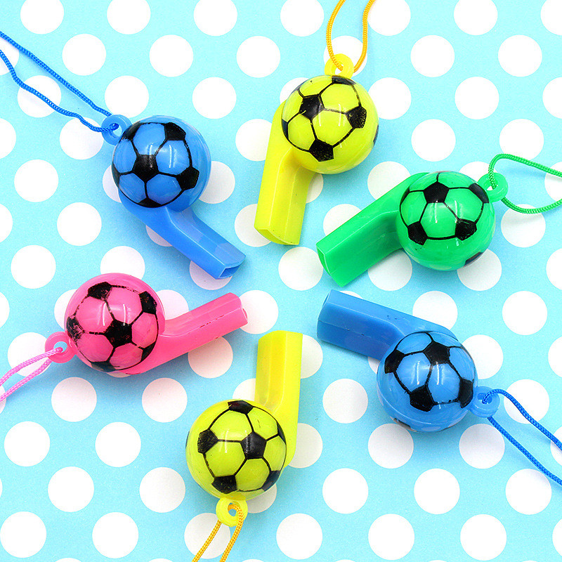 1 tk/partii kõlavad kanamänguasjad müratekitajad, viled, sünnipäevapeotarbed, dekoratiivsed mänguasjad lastele jõulud