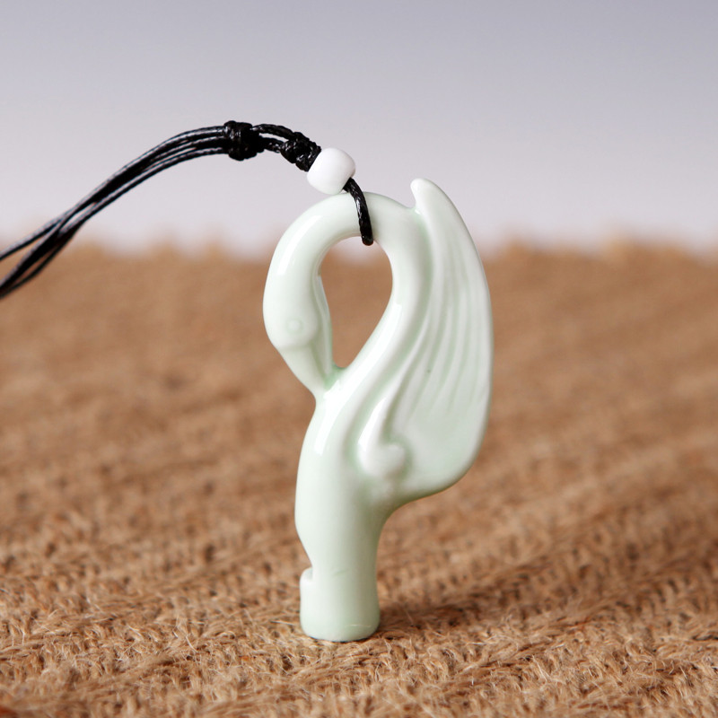 Mažas švilpukas rankomis