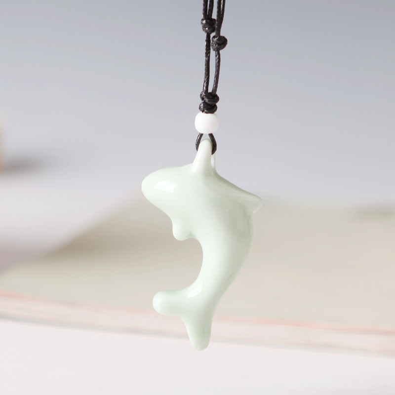 Mažas švilpukas rankomis