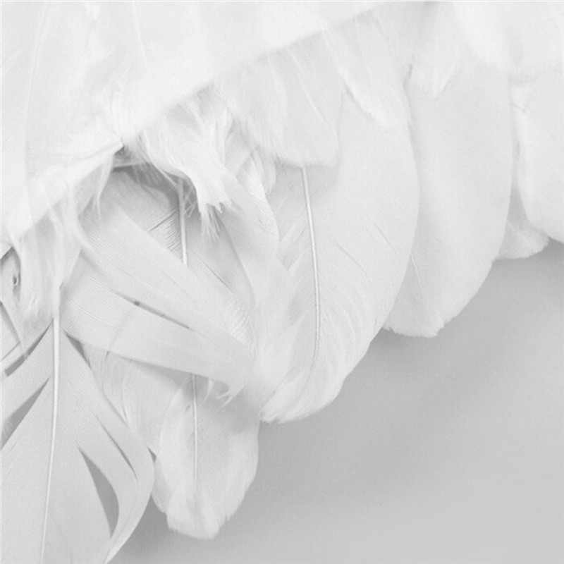 Femei Copii Zână Înger Pene Aripă Coroană Halo Baghetă Recuzită Foto Nunta Cadou Aniversare Petrecere Burlaci Decorat