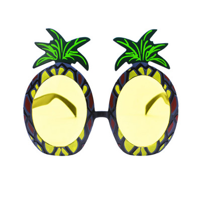 1 buc ochelari la mulți ani, amuzanți, ochelari de vedere, lumânări, ochelari de soare, ochelari de petrecere, accesorii pentru petreceri, cadou de zi de naștere pentru copii