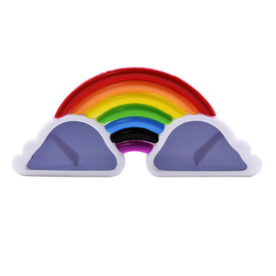 1 buc ochelari la mulți ani, amuzanți, ochelari de vedere, lumânări, ochelari de soare, ochelari de petrecere, accesorii pentru petreceri, cadou de zi de naștere pentru copii