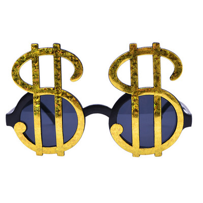 1 buc ochelari la mulți ani, amuzanți, ochelari de vedere, lumânări, ochelari de soare, ochelari de petrecere, accesorii pentru petreceri, cadou de zi de naștere pentru copii