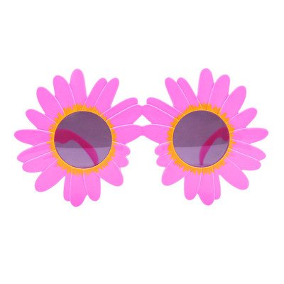 1 buc ochelari la mulți ani, amuzanți, ochelari de vedere, lumânări, ochelari de soare, ochelari de petrecere, accesorii pentru petreceri, cadou de zi de naștere pentru copii